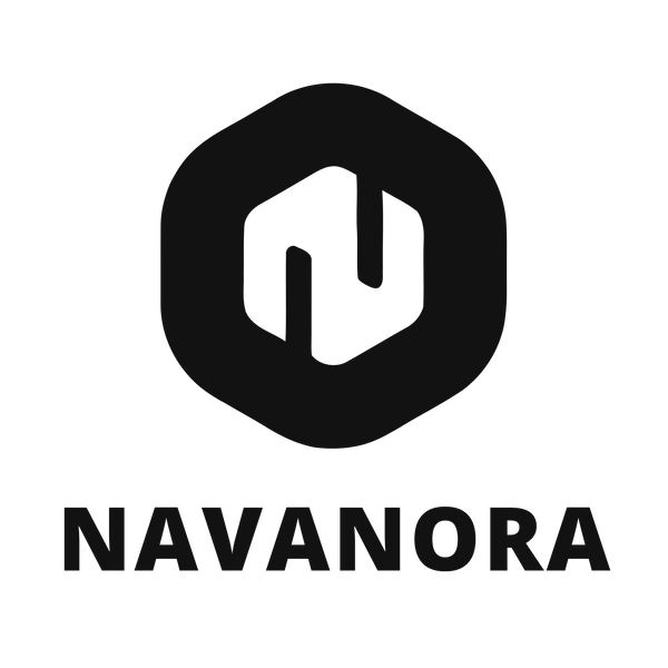Navivora